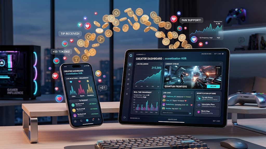 onlyfans igaming ekonomija kreatora