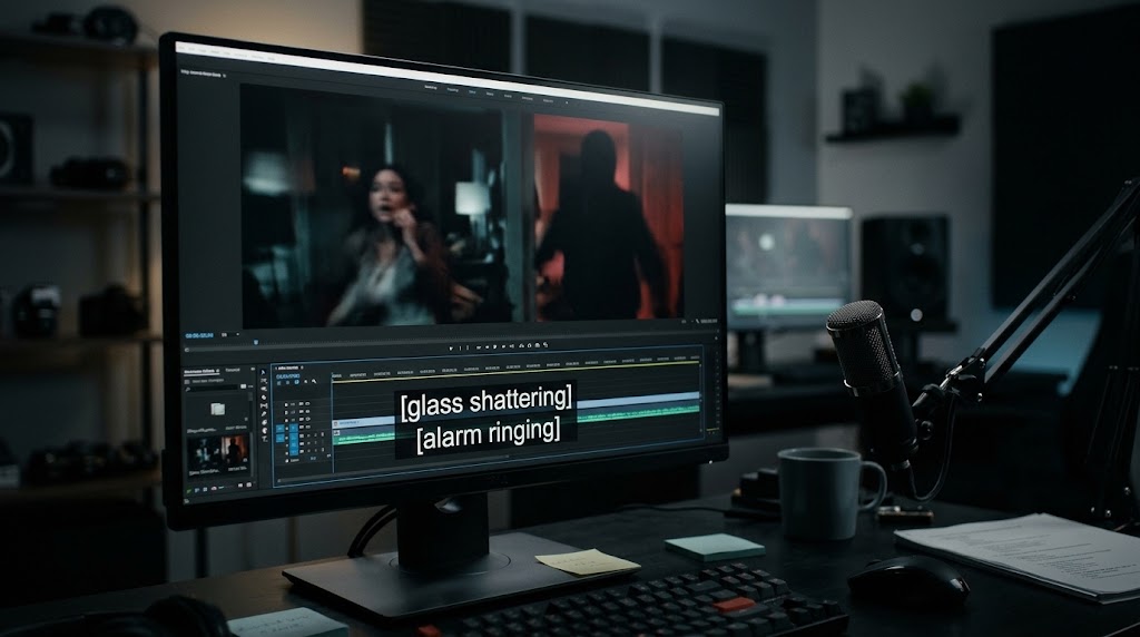 pristupačnost multimedijalnih sadržaja
