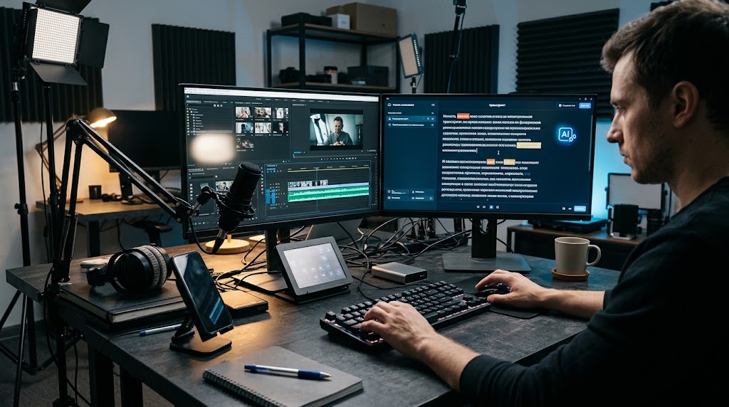pristupačnost multimedijalnih sadržaja