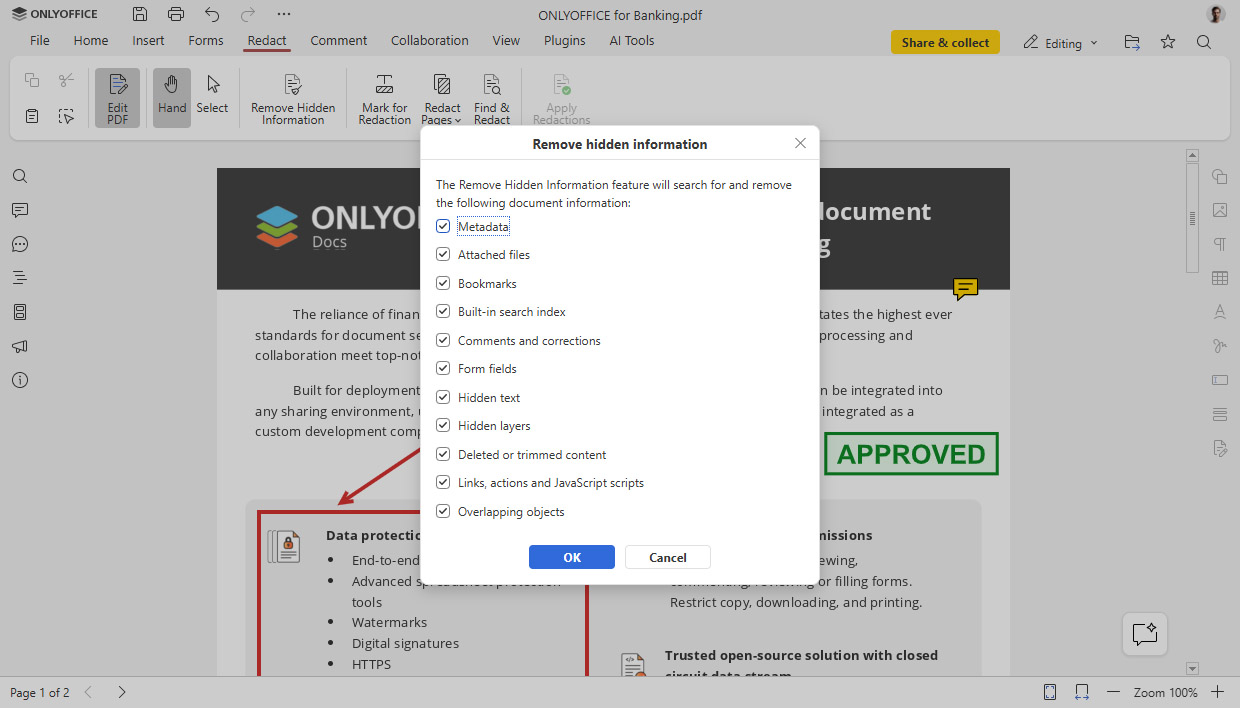ONLYOFFICE