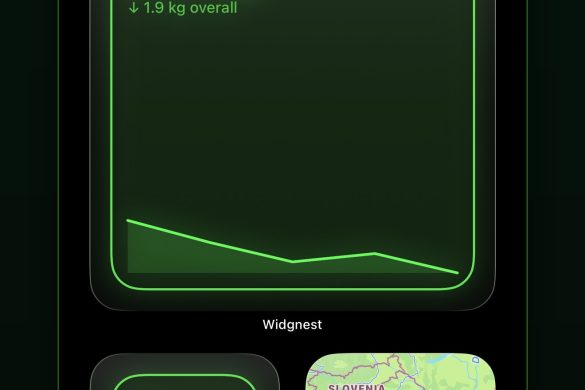 widgnest-ekran-3 Widgnest